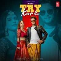 Try Kar Ke R Nait Mp3 Song Download