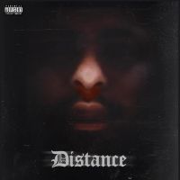 Distance Badshah Mp3 Song Download