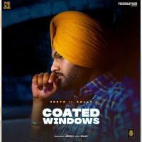 Coated Windows Jeeta, Sally Mp3 Song Download