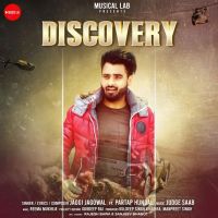 Discovery Jaggi Jagowal Mp3 Song Download