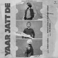 Yaar Jatt De Joban Sarai Mp3 Song Download