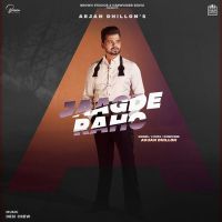 Jaagde Raho Arjan Dhillon Mp3 Song Download