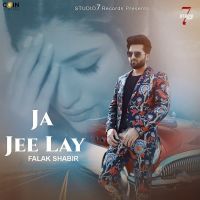 Ja Jee Lay Falak Shabir Mp3 Song Download