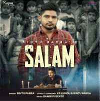 Salam Bintu Pabra Mp3 Song Download