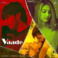 Vaade Baba Raja Mp3 Song Download