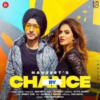 By Chance Navjeet Mp3 Song Download