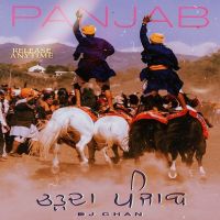 Charda Panjab DJ Chan Mp3 Song Download