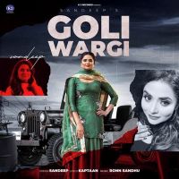 Goli Wargi Sandeep Mp3 Song Download