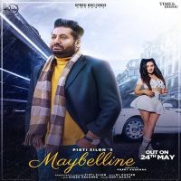 Maybelline Pirti Silon Mp3 Song Download