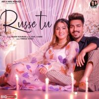 Russe Tu Ishan Kouran Mp3 Song Download