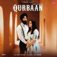 Qurbaan Harry Mathoda Mp3 Song Download