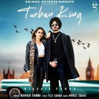 Turban King Nirvair Pannu Mp3 Song Download