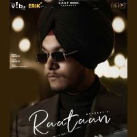 Raataan Navreet Mp3 Song Download