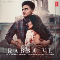 Rabba Ve Armaan Bedil, Dhanshri Dev Mp3 Song Download