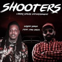 Shooters Gajjan Singh, FBG Duck Mp3 Song Download