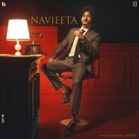 Khush Haan Badi Navjeet Mp3 Song Download