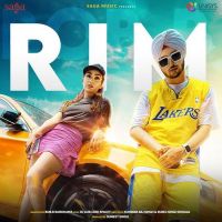 Rim Bob B Randhawa Mp3 Song Download