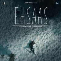 Ehsaas Runbir Mp3 Song Download