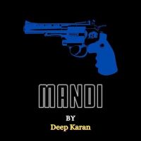 Mandi Deep Karan Mp3 Song Download