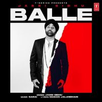 Balle Jassi Sidhu Mp3 Song Download