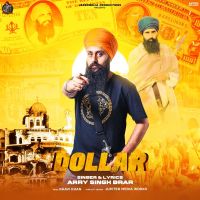 Dollar Arry Singh Brar Mp3 Song Download