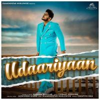 Udaariyaan Gurnam Bhullar Mp3 Song Download