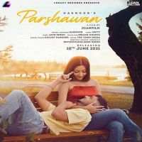 Parshawan Harnoor Mp3 Song Download