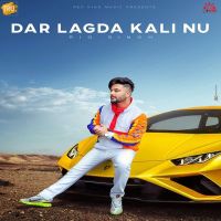 Dar Lagda Kali Nu Rio Singh Mp3 Song Download