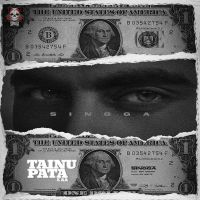 Tainu Pata E Aa Singga Mp3 Song Download