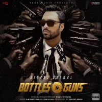 Mistaken Dilraj Grewal Mp3 Song Download