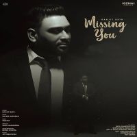 Missing You Ranjit Bath Mp3 Song Download