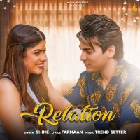 Relation Shine Mp3 Song Download