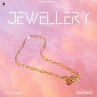 Jewellery Romey Maan Mp3 Song Download