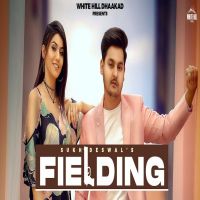 Fielding Sukh Deswal Mp3 Song Download