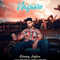 Nazaare Kirta Pendu Mp3 Song Download