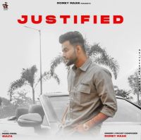 Justified Romey Maan Mp3 Song Download