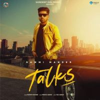 Talks Rammi Mander Mp3 Song Download