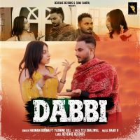 Dabbi Harman Gurma Mp3 Song Download