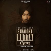 Good N Bad Gopi Waraich, Tarsem Jassar Mp3 Song Download