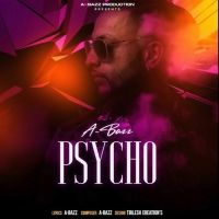 Psycho (intro) A Bazz Mp3 Song Download