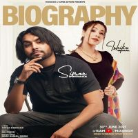 Biography Simar Doraha, Ishikaa Sehgall Mp3 Song Download