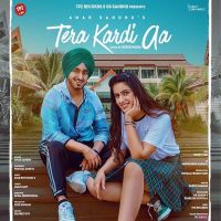 Tera Kardi Aa Amar Sandhu Mp3 Song Download