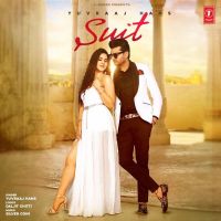 Suit Yuvraaj Hans Mp3 Song Download