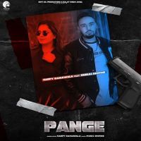 Pange Gurlej Akhtar, Harpy Raniawala Mp3 Song Download