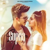 Supna Lakshh Mp3 Song Download