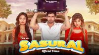 Sasural Vijay Varma Mp3 Song Download