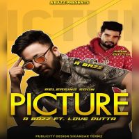 Picture A Bazz Mp3 Song Download