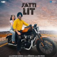 Jatti Lit Satkar Sandhu Mp3 Song Download