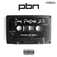 Jaan Panjabi 2.0 PBN Mp3 Song Download