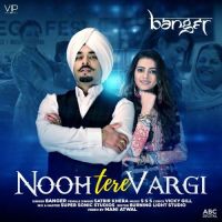 Nooh Tere Vargi Banger, Satbir Khera Mp3 Song Download